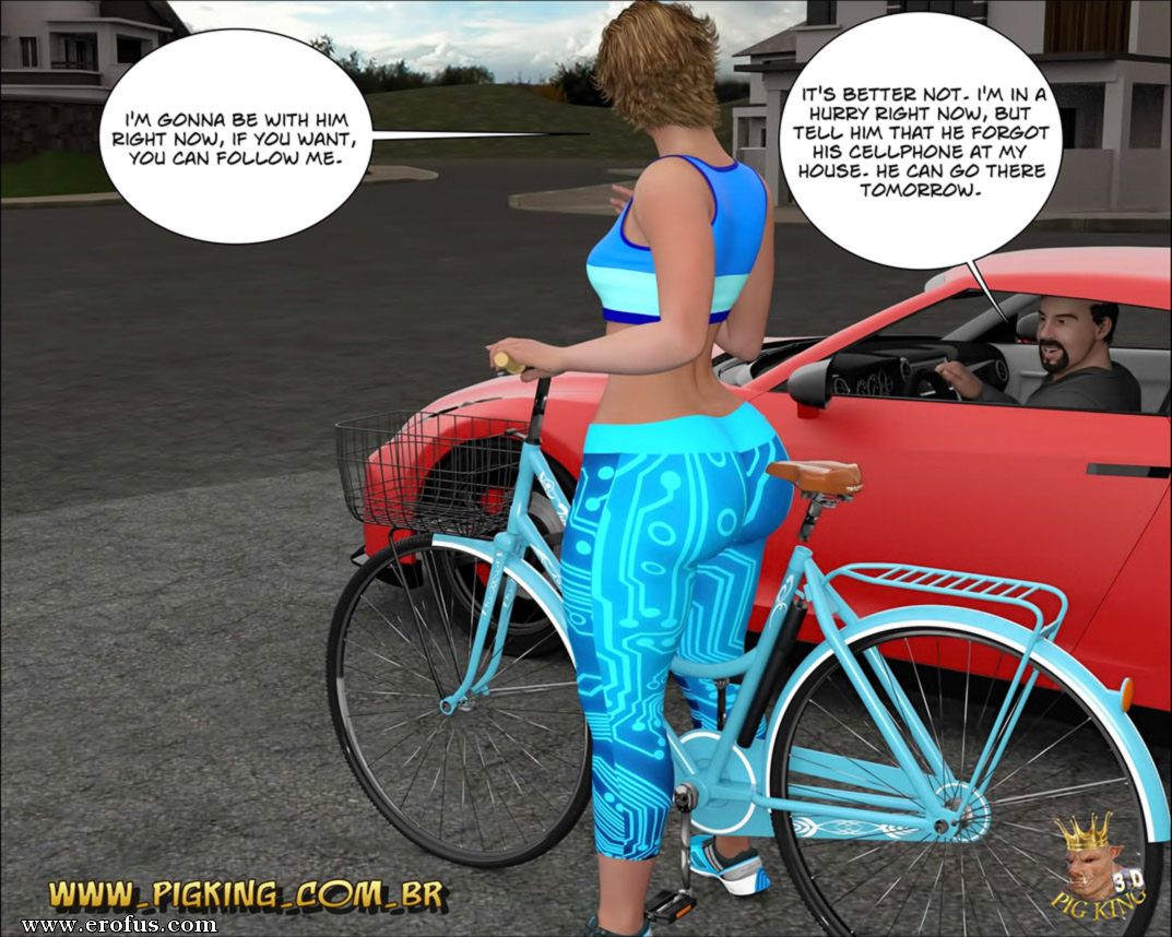 picture 08.jpg
