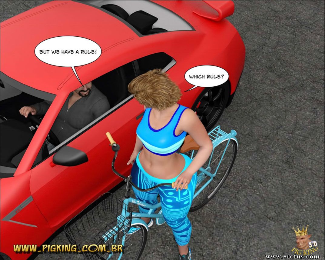 picture 11.jpg