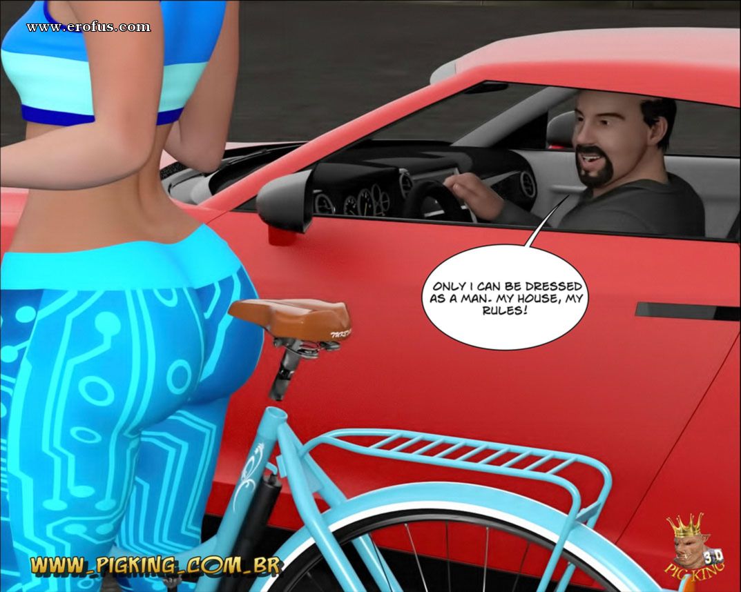 picture 12.jpg