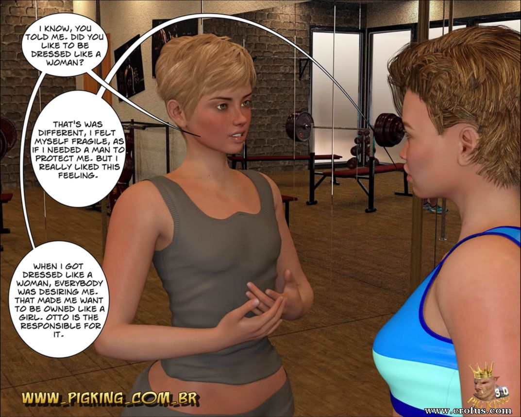 picture 16.jpg