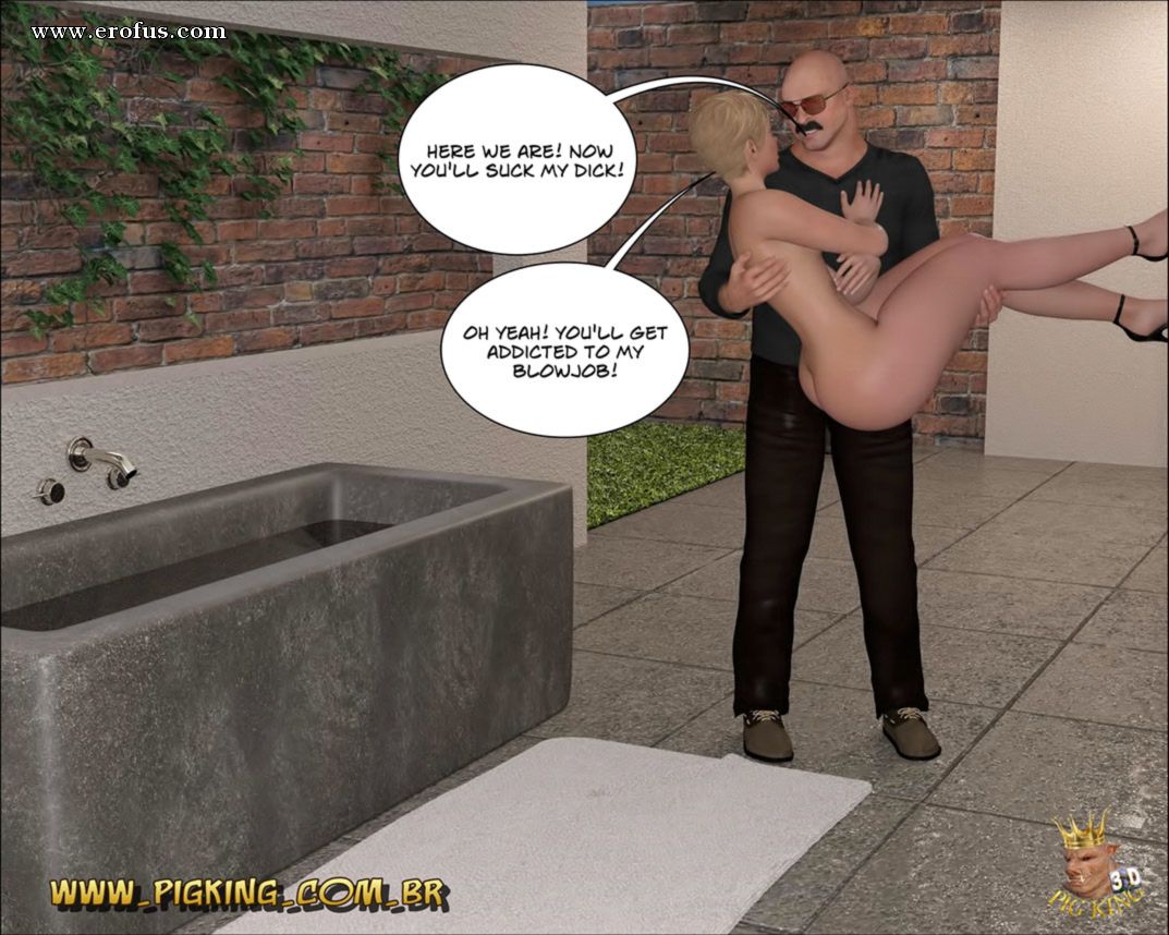 picture 52.jpg
