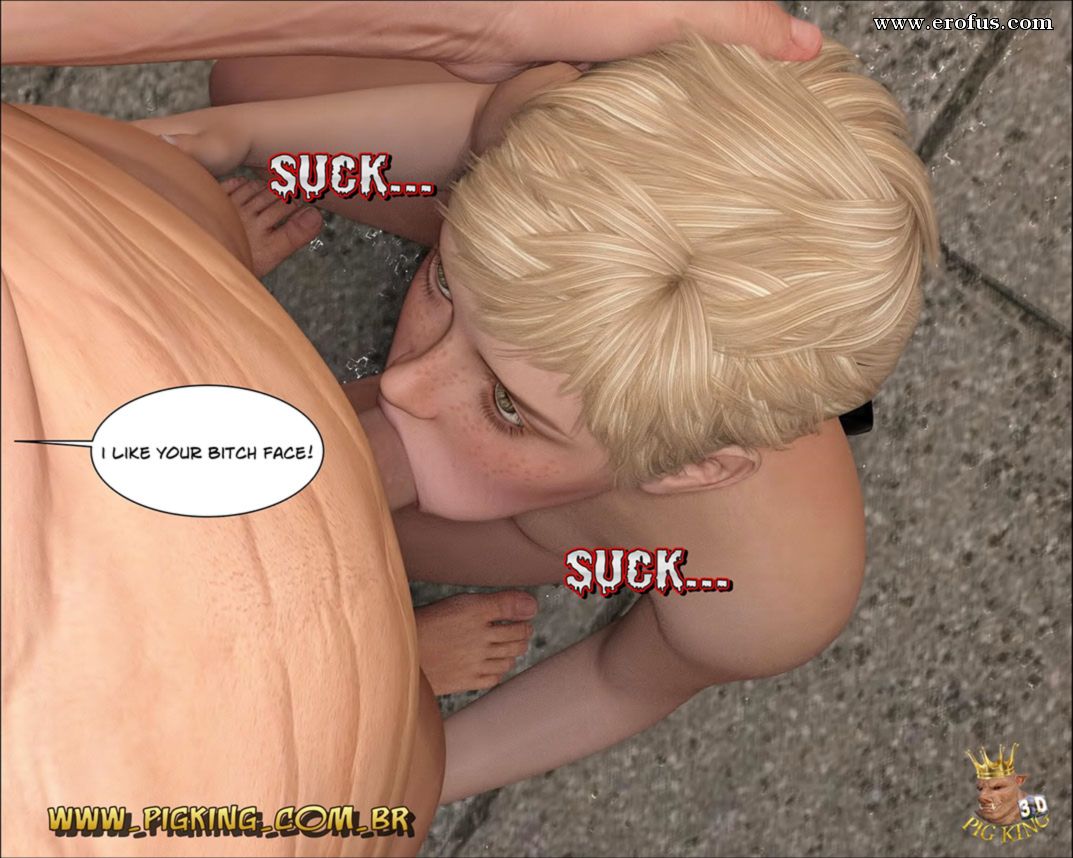 picture 55.jpg