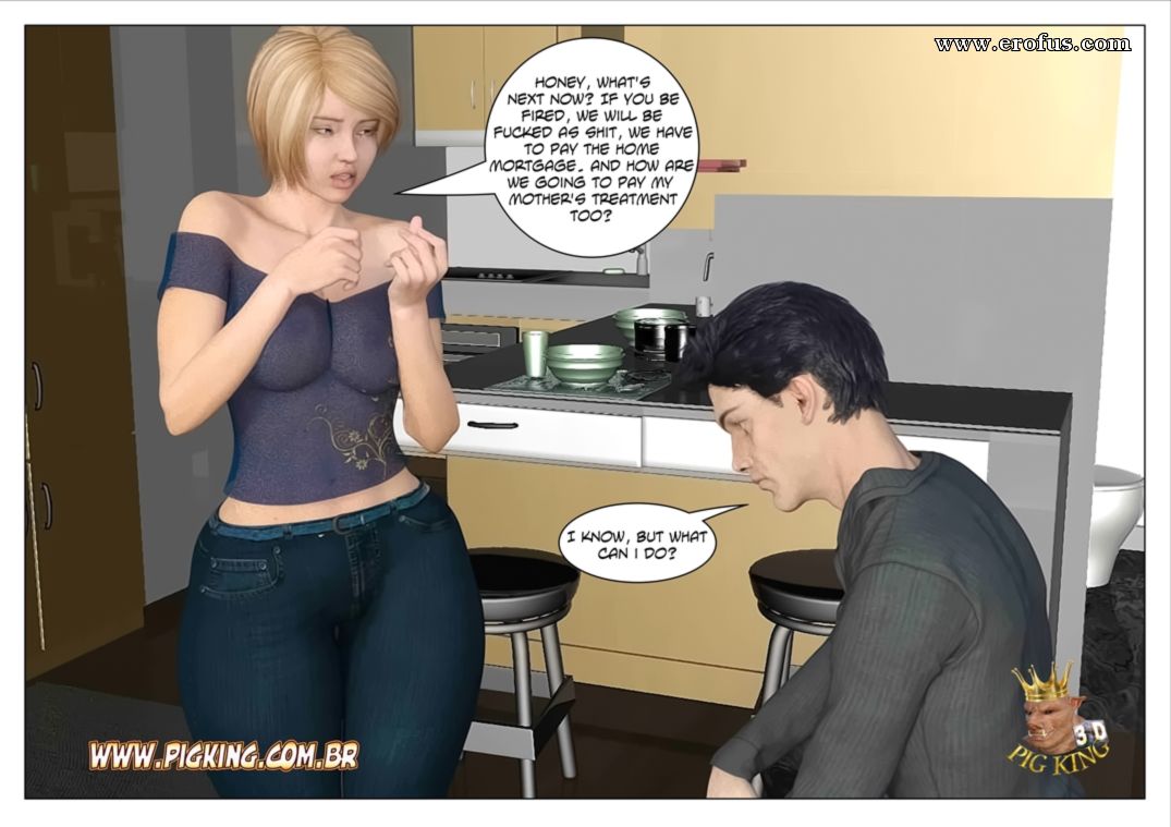 picture 04.jpg