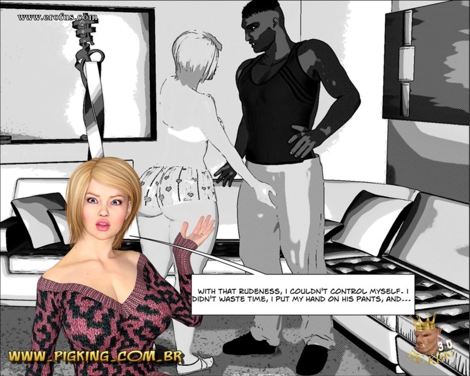 picture 12.jpg
