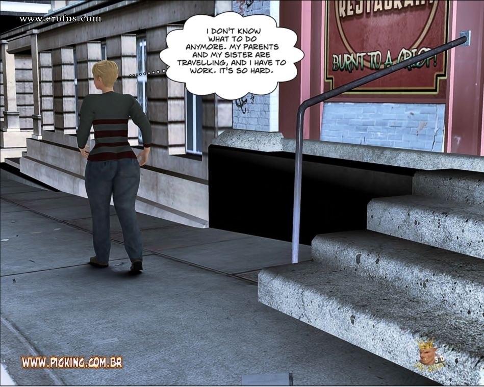 picture 04.jpg