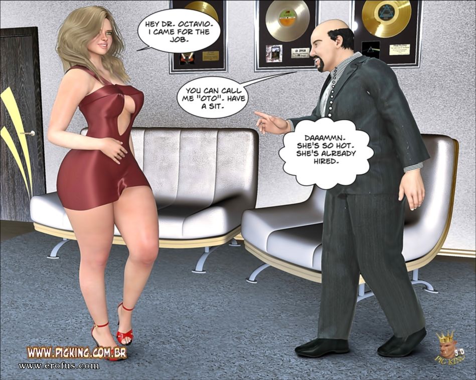 picture 37.jpg