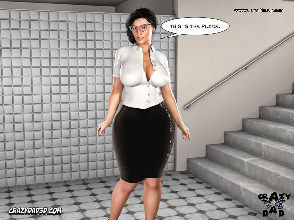 picture 39.jpg