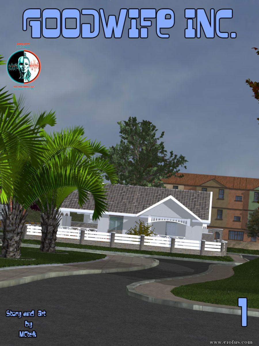 picture 01.jpg