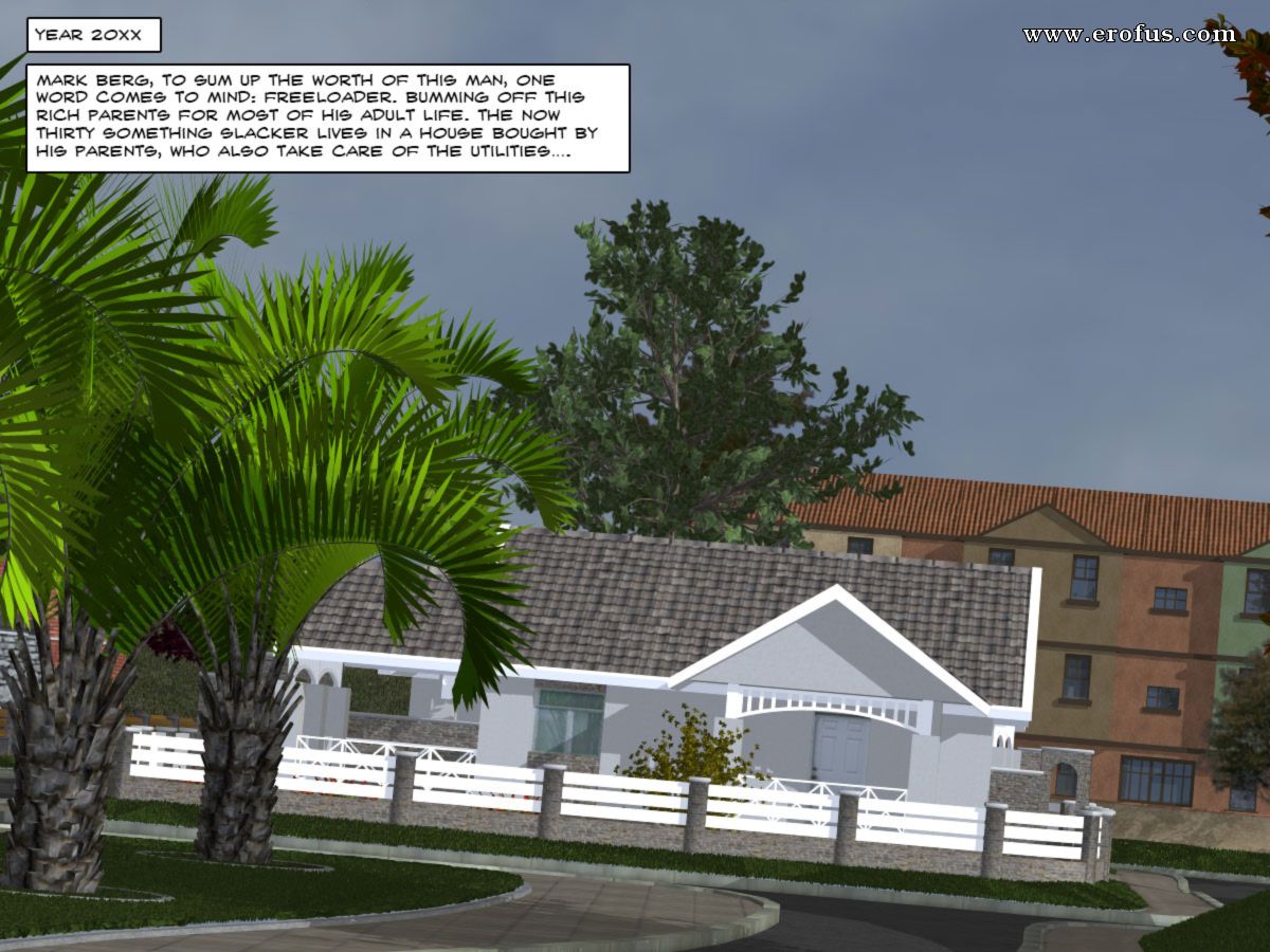 picture 02.jpg
