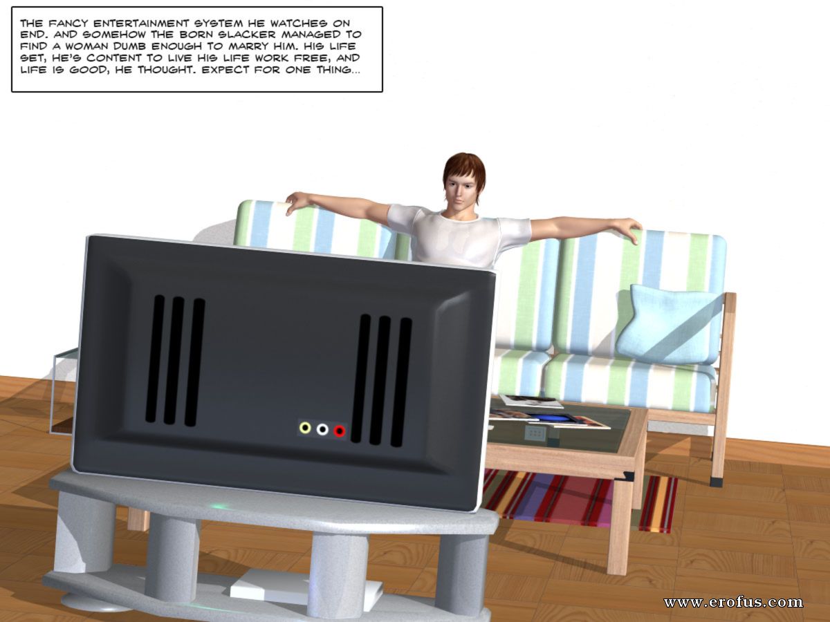 picture 03.jpg