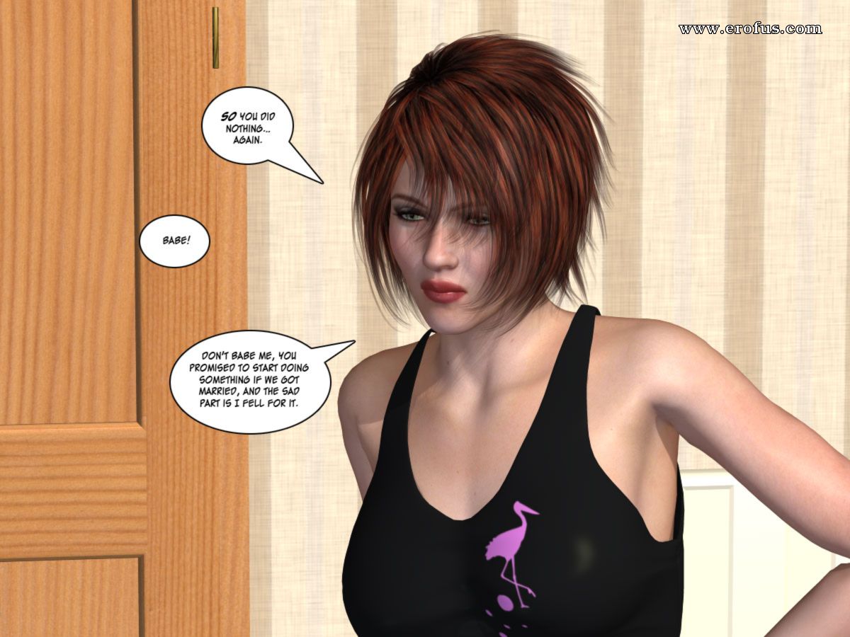 picture 05.jpg