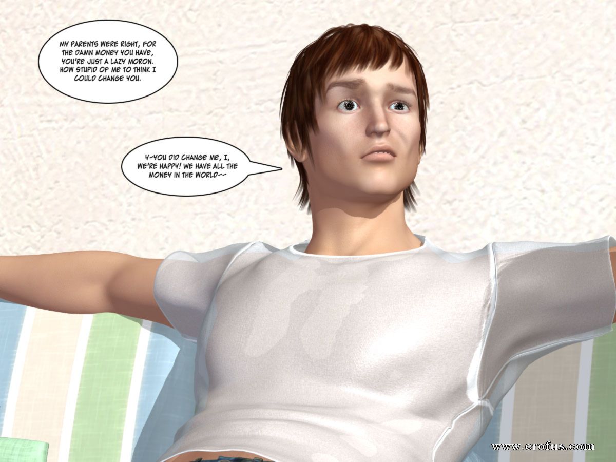 picture 06.jpg