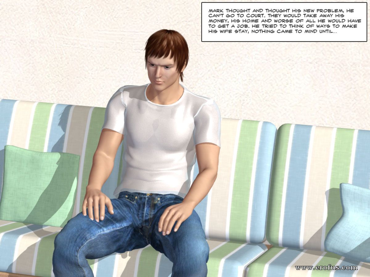 picture 09.jpg