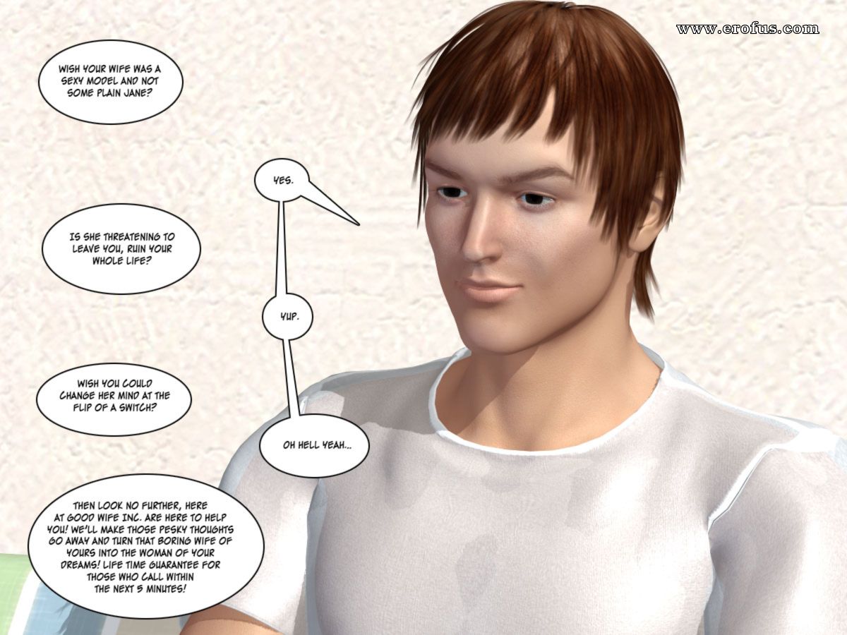 picture 10.jpg