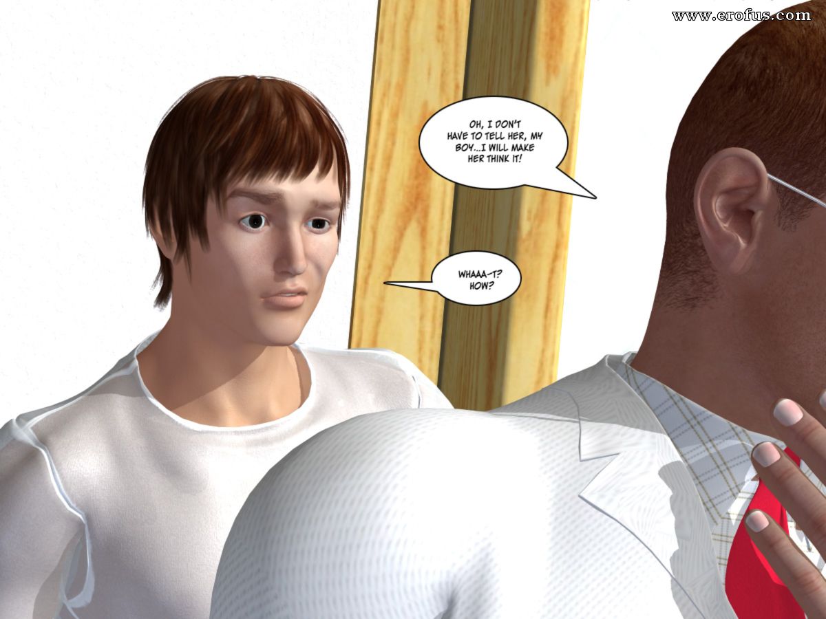 picture 04.jpg