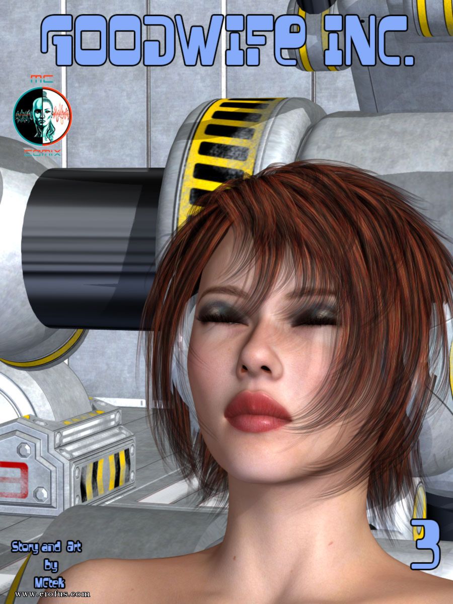 picture 01.jpg