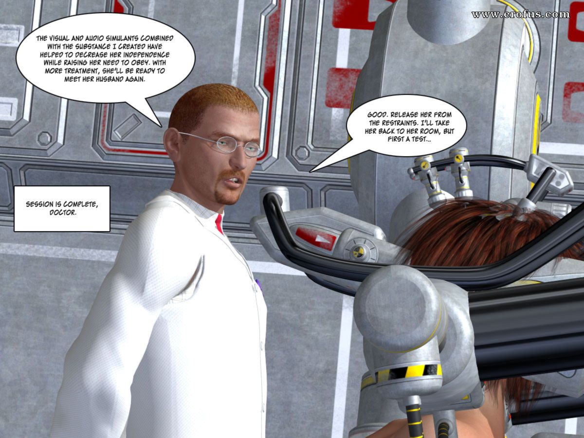 picture 04.jpg