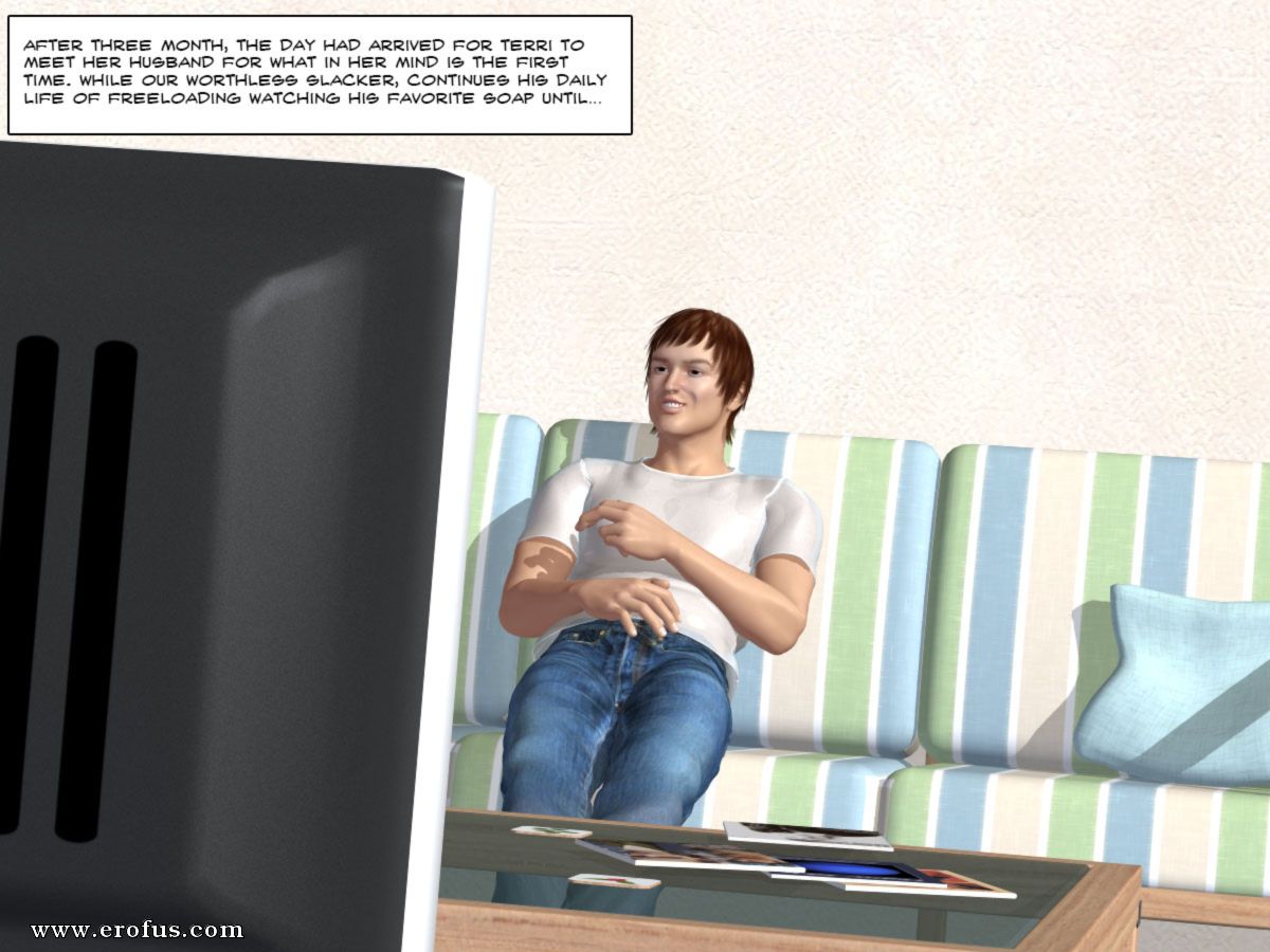 picture 02.jpg