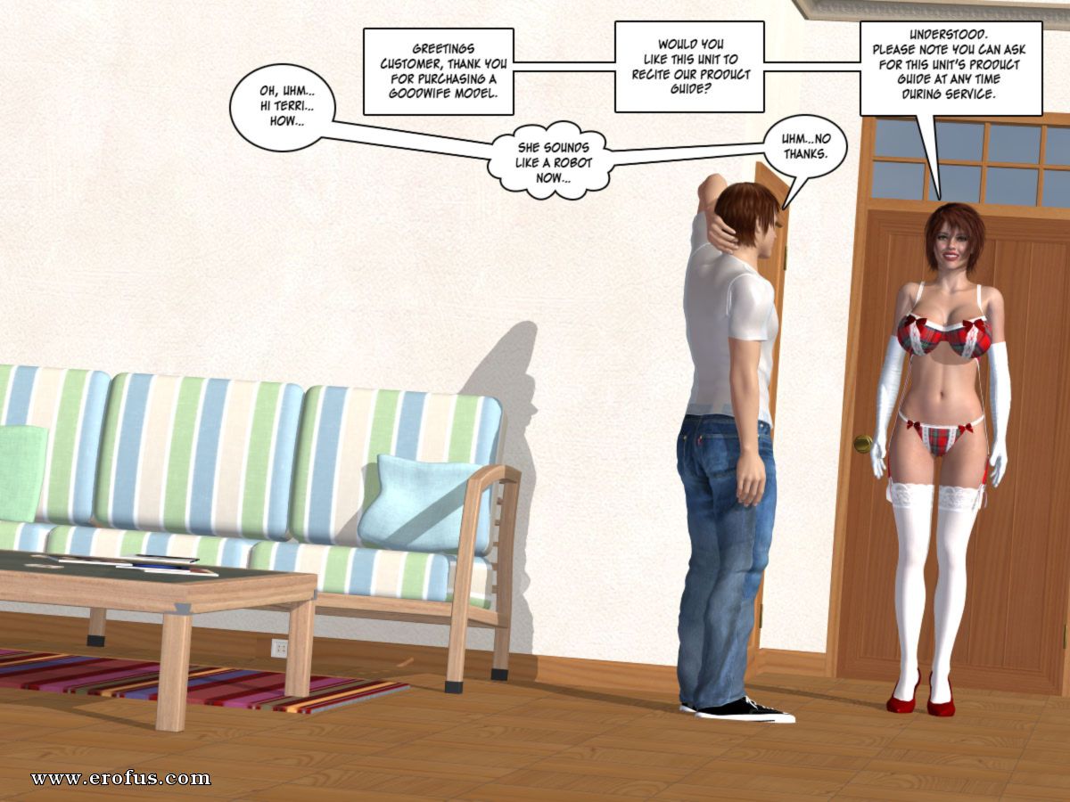 picture 04.jpg