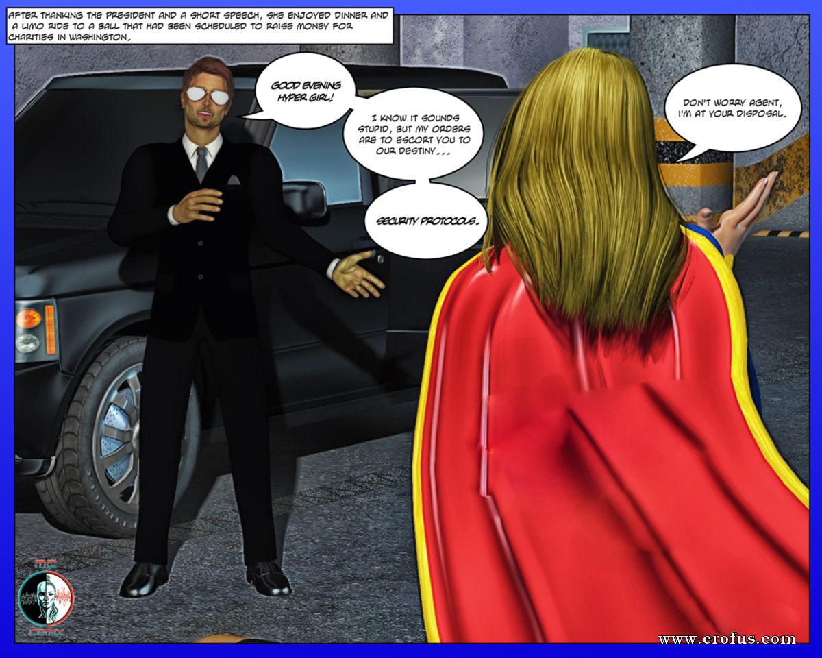 picture 08.jpg