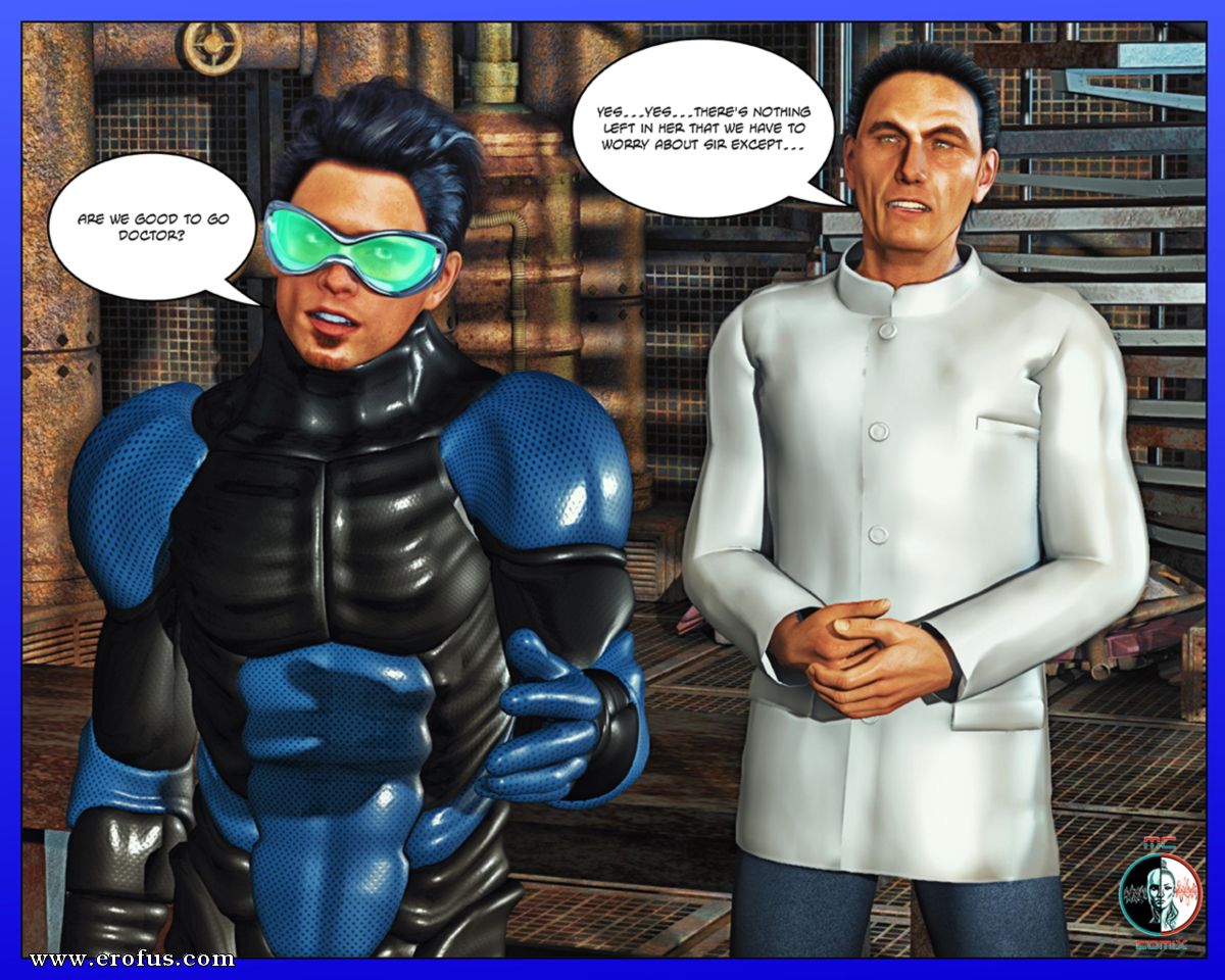 picture 09.jpg