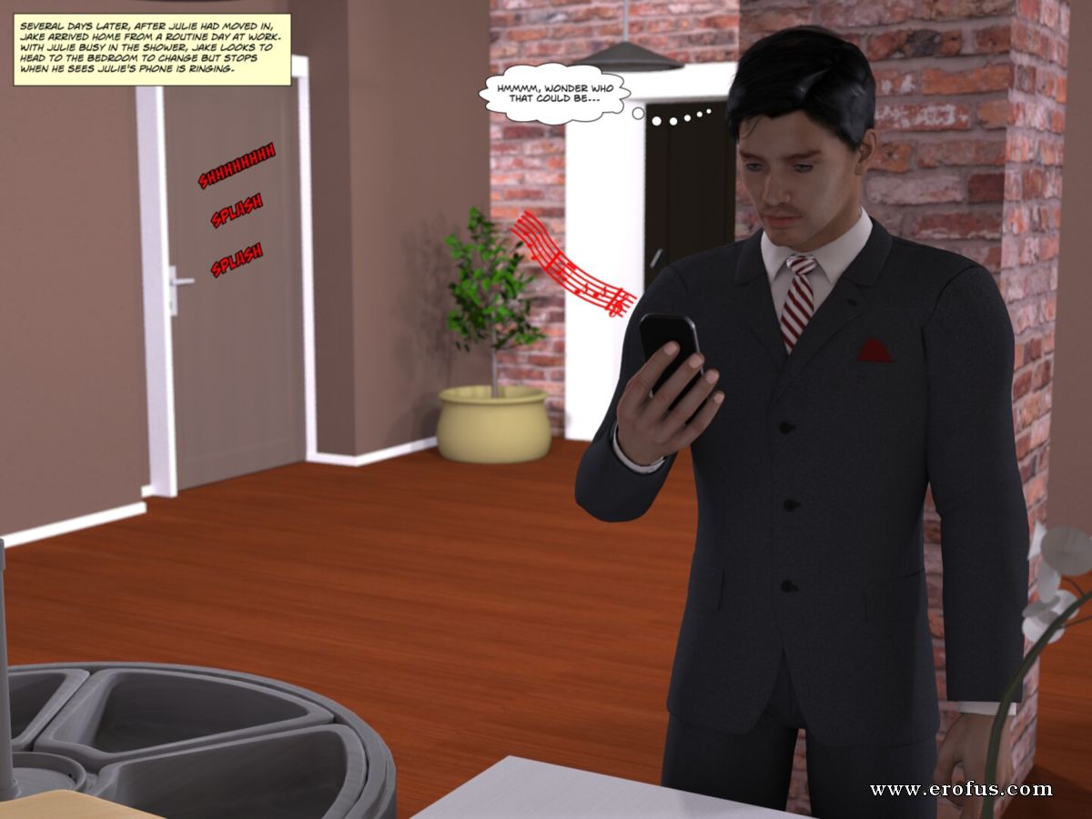 picture 08.jpg