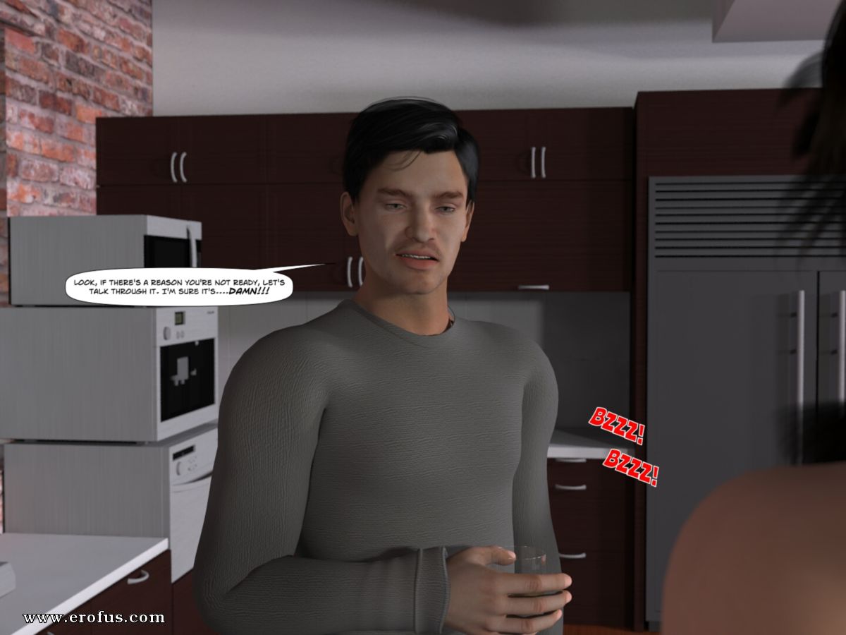 picture 13.jpg