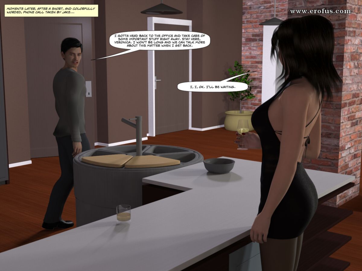 picture 14.jpg