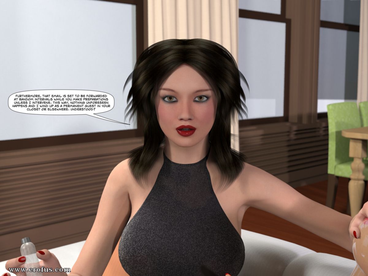 picture 12.jpg