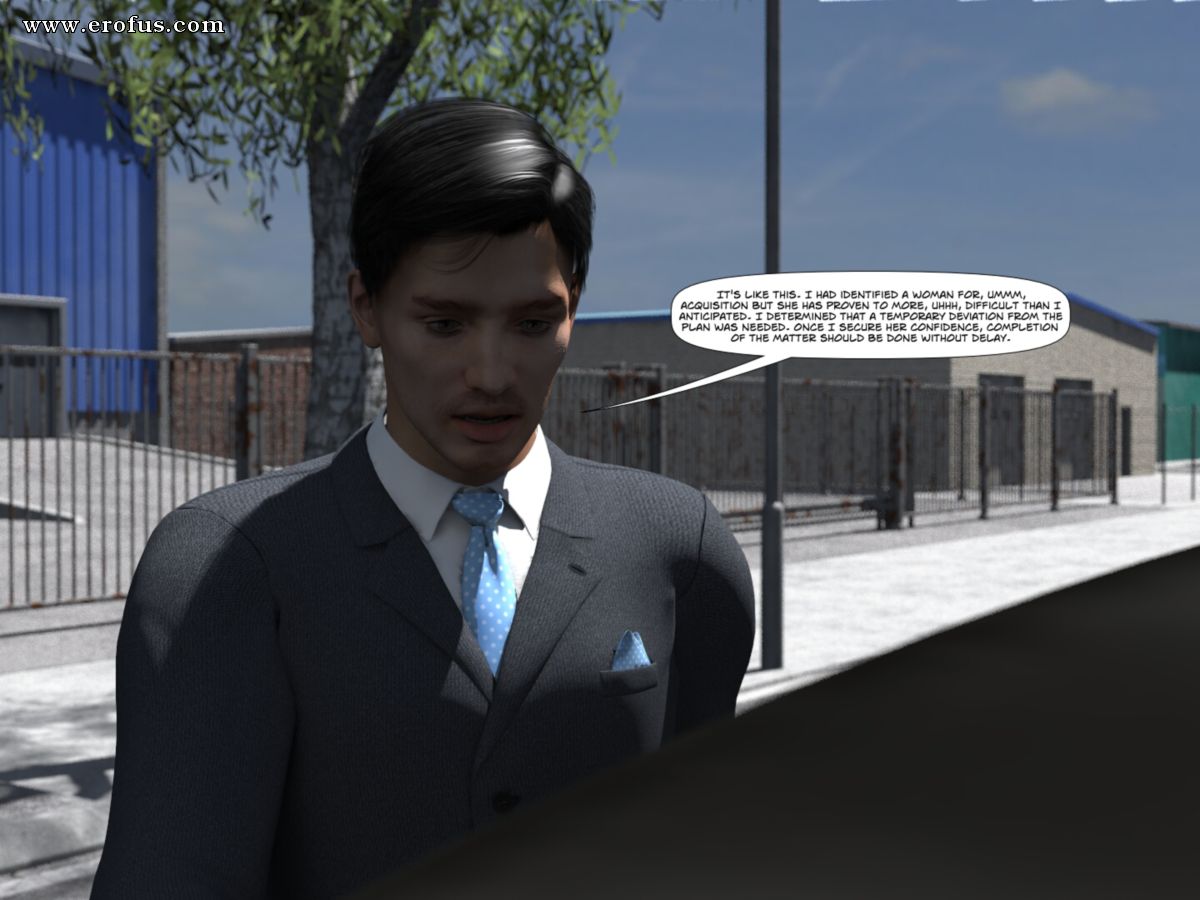 picture 05.jpg