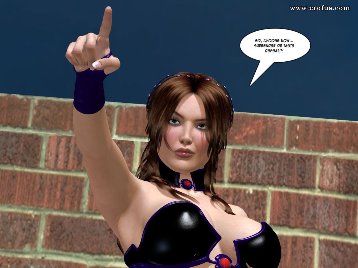 picture 04.jpg