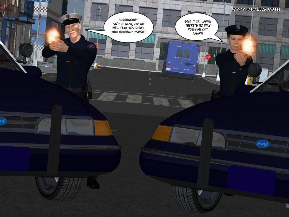 picture 03.jpg