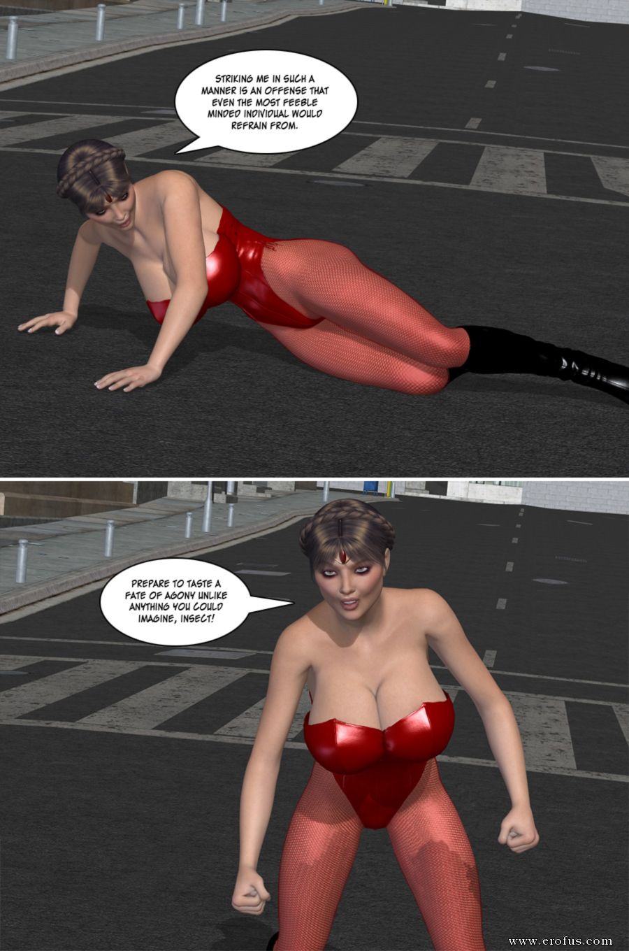 picture 06.jpg
