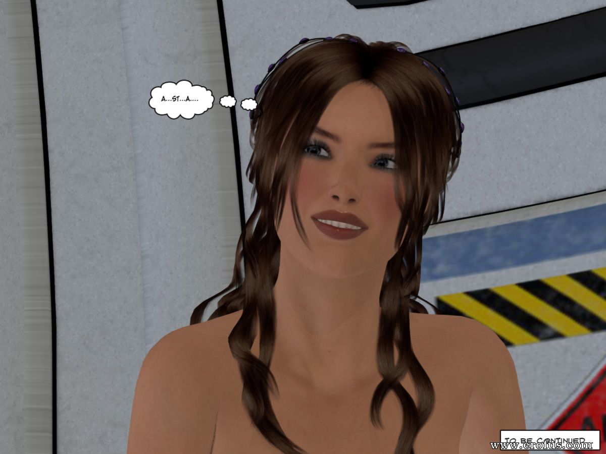picture 16.jpg