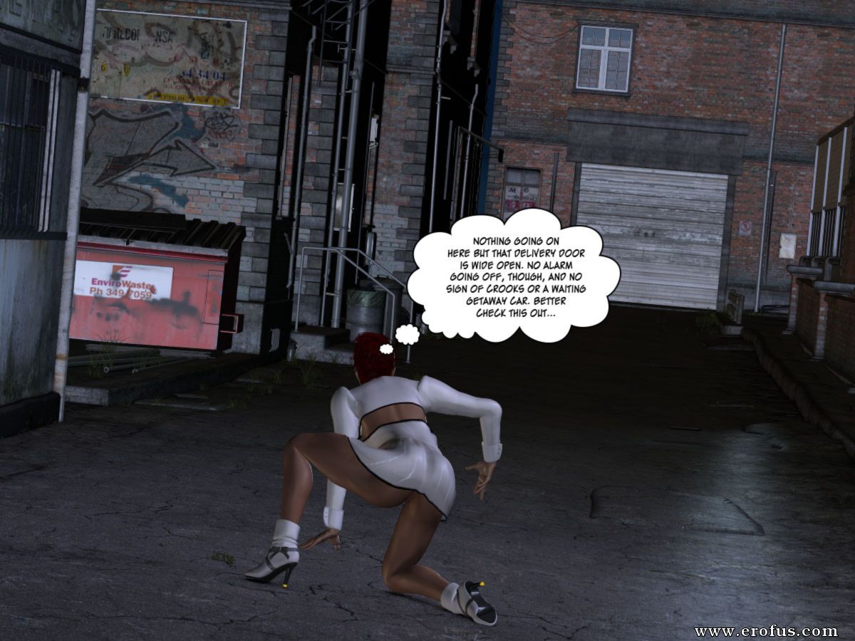 picture 05.jpg