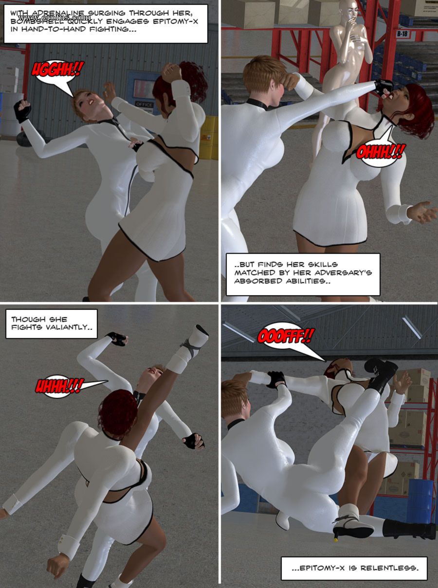 picture 08.jpg
