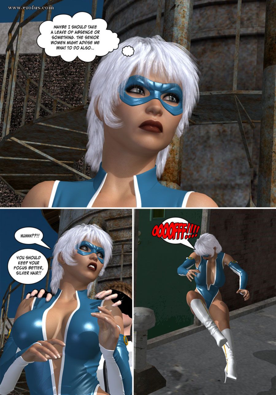 picture 08.jpg