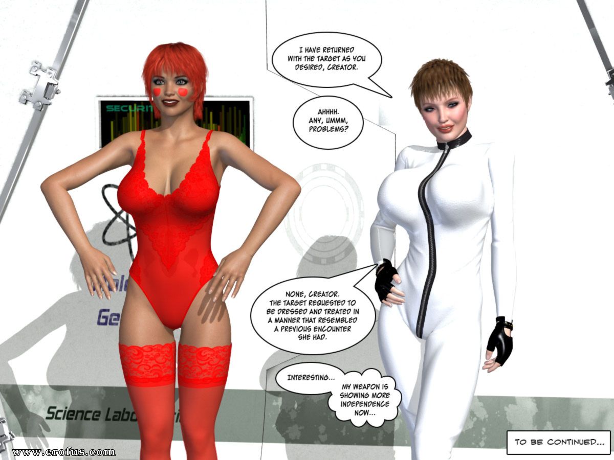 picture 13.jpg