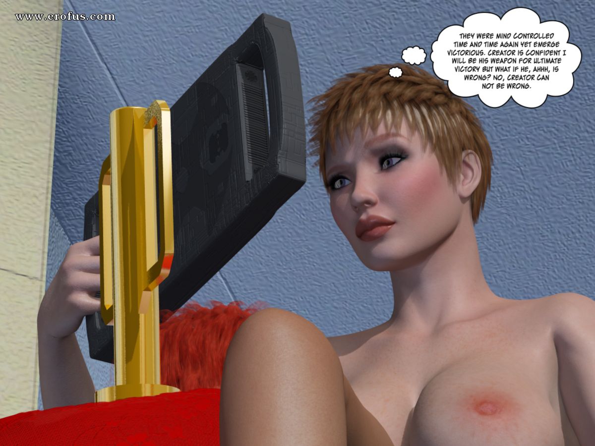 picture 04.jpg