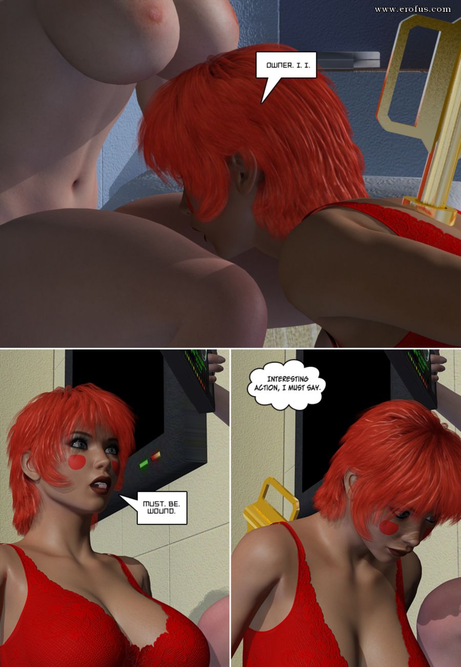 picture 05.jpg