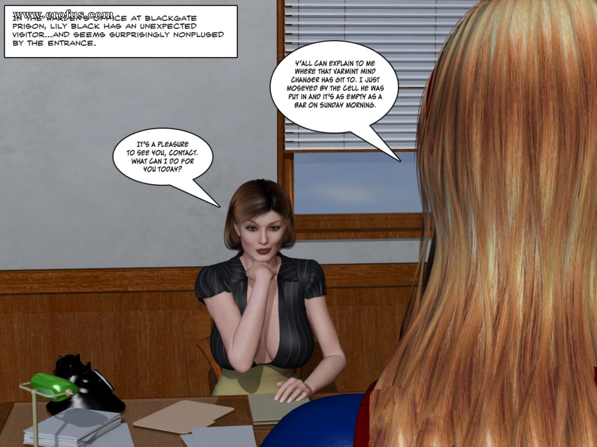 picture 02.jpg