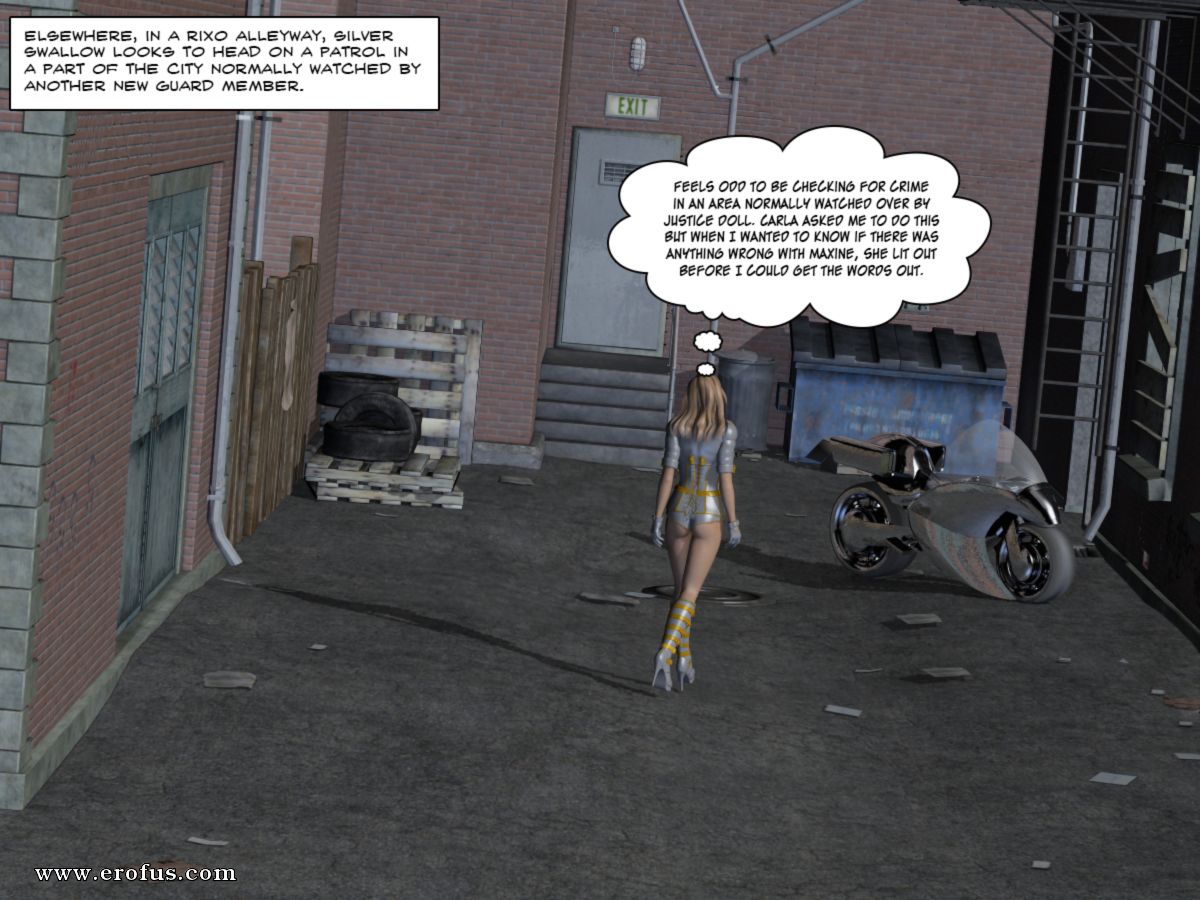 picture 06.jpg