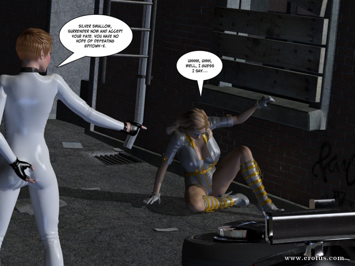 picture 08.jpg