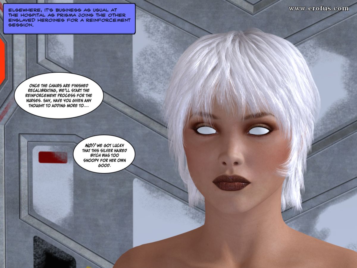 picture 09.jpg