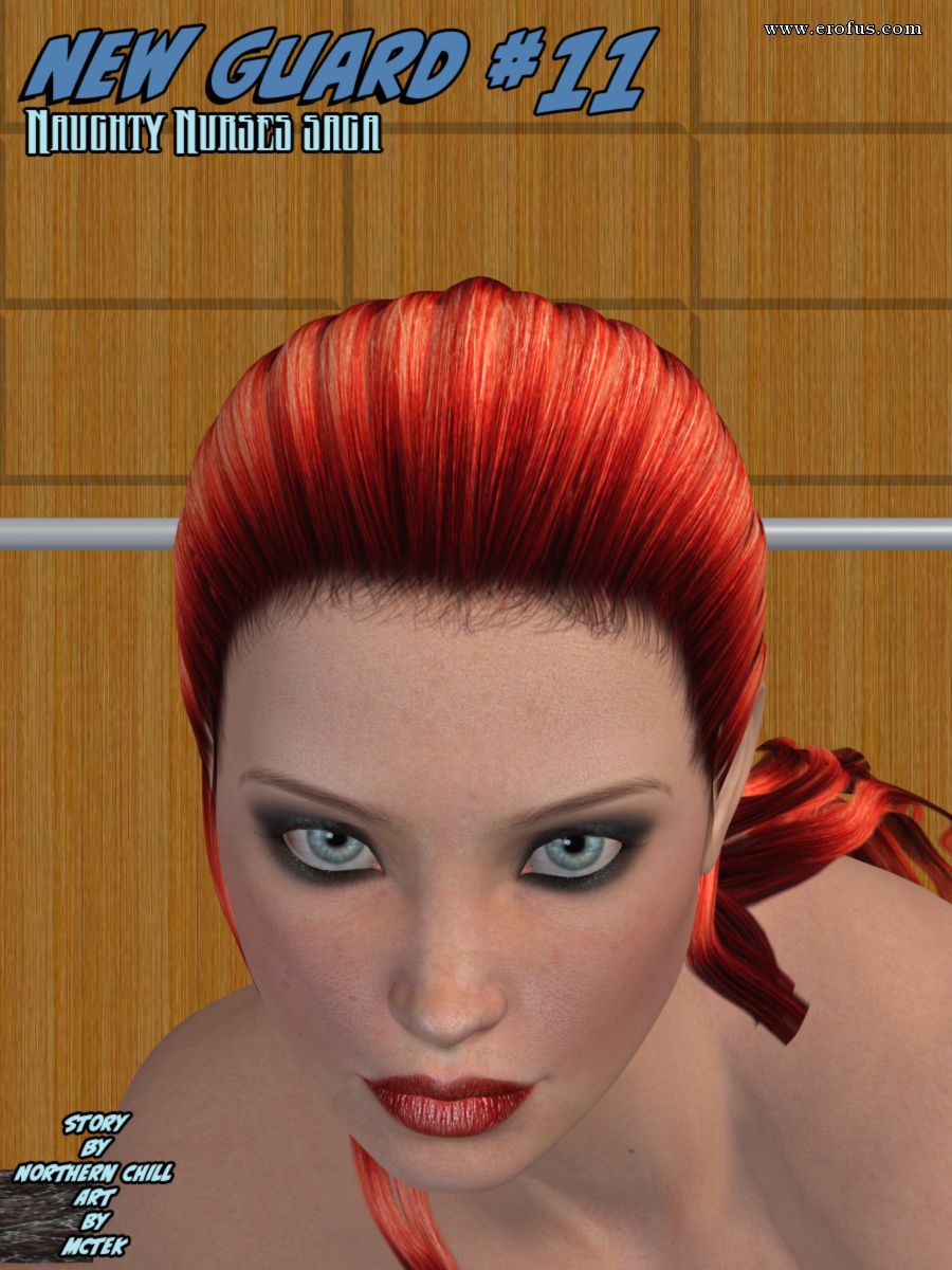 picture 00.jpg