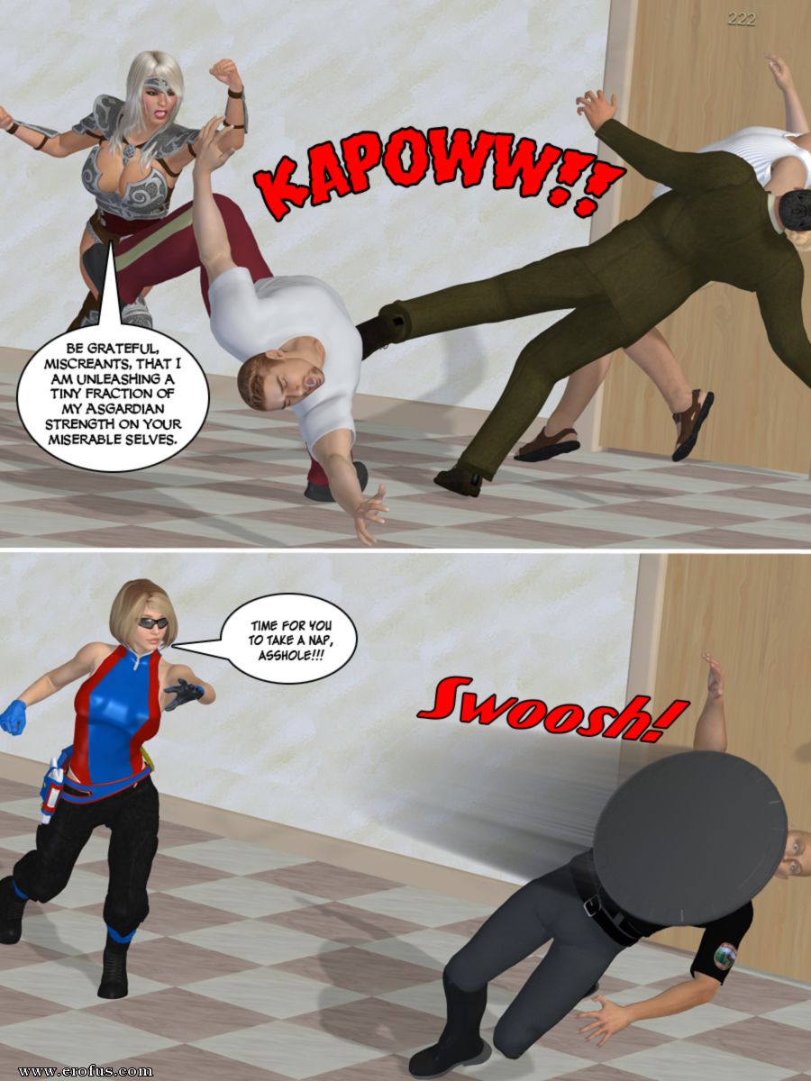 picture 12.jpg