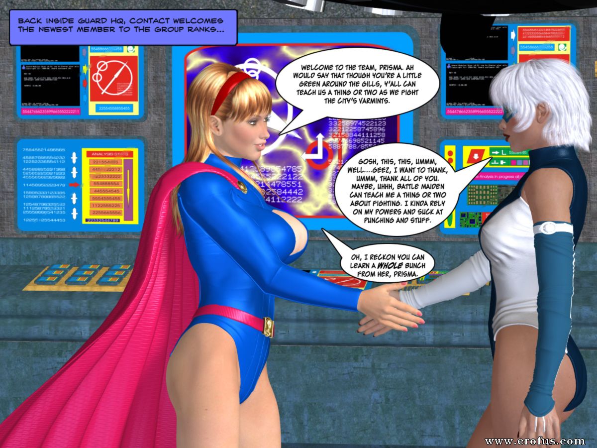 picture 07.jpg