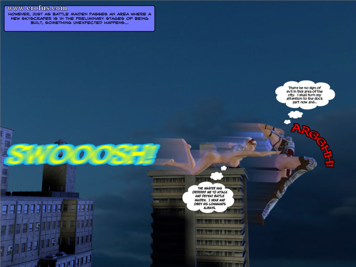 picture 03.jpg