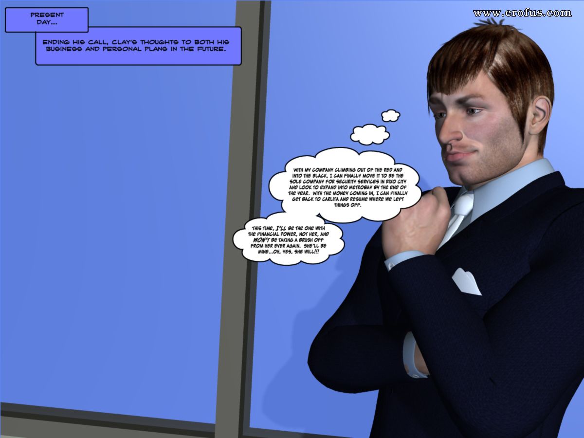 picture 05.jpg