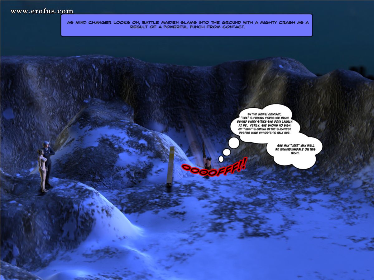 picture 07.jpg